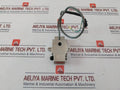 Ju-ti-250 Pressure Transducer 279000780