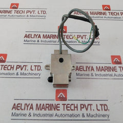 Ju-ti-250 Pressure Transducer 279000780