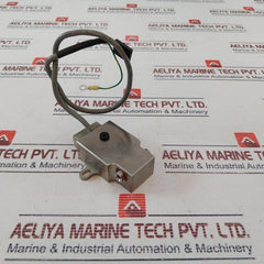 Ju-ti-250 Pressure Transducer 279000780