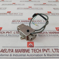 Ju-ti-250 Pressure Transducer 279000780
