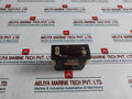 Juchuang Jc-590 Temperature Controller 230V Ac
