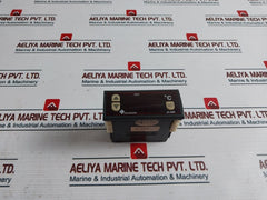 Juchuang Jc-590 Temperature Controller 230V Ac