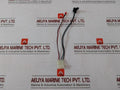 Judco 14 Vdc Switch Push Button 4A .T