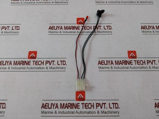 Judco 14 Vdc Switch Push Button 4A .T