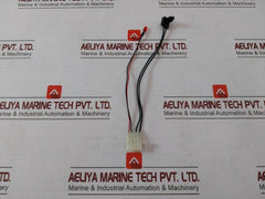Judco 14 Vdc Switch Push Button 4A .T