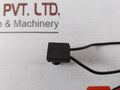 Judco 14 Vdc Switch Push Button 4A .T