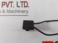 Judco 14 Vdc Switch Push Button 4A .T
