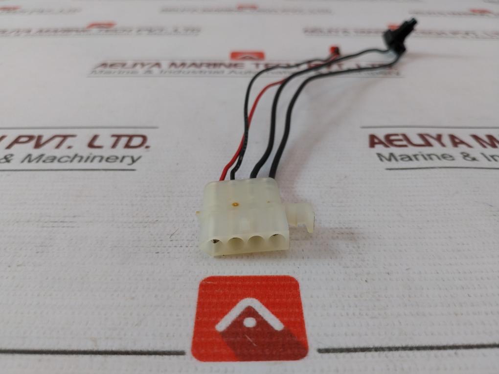 Judco 14 Vdc Switch Push Button 4A .T