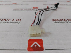 Judco 14 Vdc Switch Push Button 4A .T