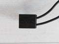 Judco 14 Vdc Switch Push Button 4A .T