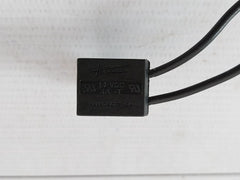 Judco 14 Vdc Switch Push Button 4A .T