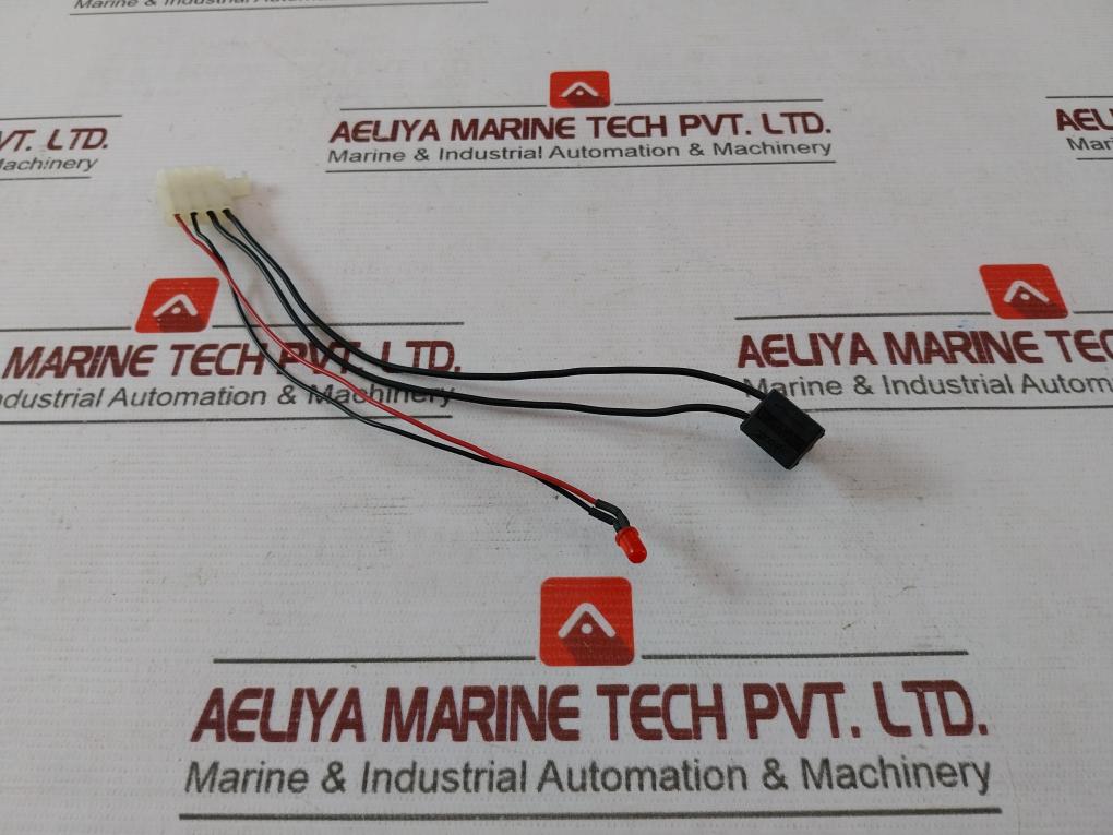 Judco 14 Vdc Switch Push Button 4A .T