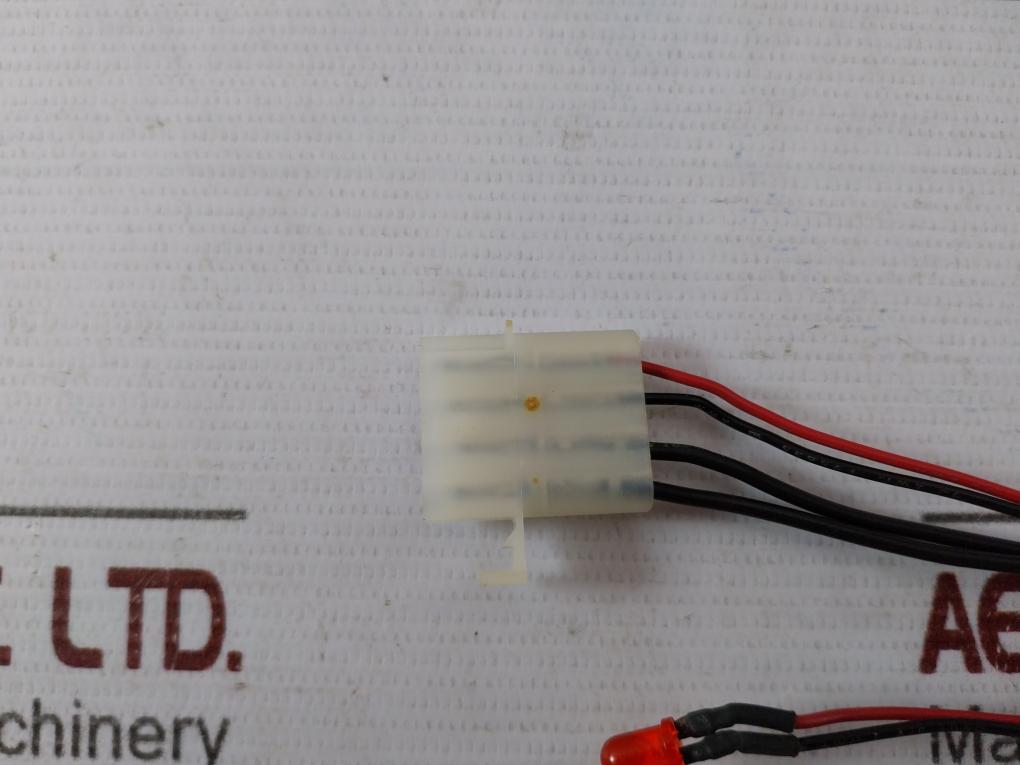 Judco 14 Vdc Switch Push Button 4A .T