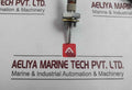 Jumo 0 2460 932 Proximity Sensor 1.3-meter Rkt 4-288/2 P1