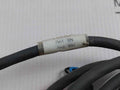 Jumo 0 2460 932 Proximity Sensor 1.3-meter Rkt 4-288/2 P1