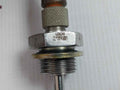 Jumo 0 2460 932 Proximity Sensor 1.3-meter Rkt 4-288/2 P1