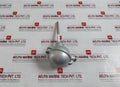 Jumo 1Xpt100 2L Resistance Thermometer 125-mm P1164302038