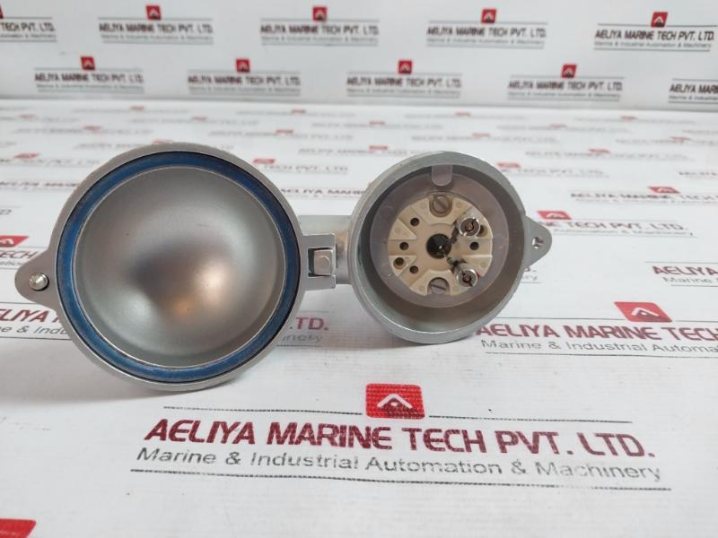 Jumo 1Xpt100 2L Resistance Thermometer 125-mm P1164302038