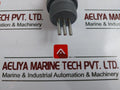 Jumo 2el5-0,1-0-g1a-b Conductivity Sensor
