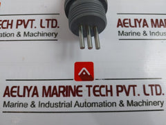 Jumo 2el5-0,1-0-g1a-b Conductivity Sensor