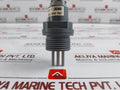 Jumo 2el5-0,1-0-g1a-b Conductivity Sensor