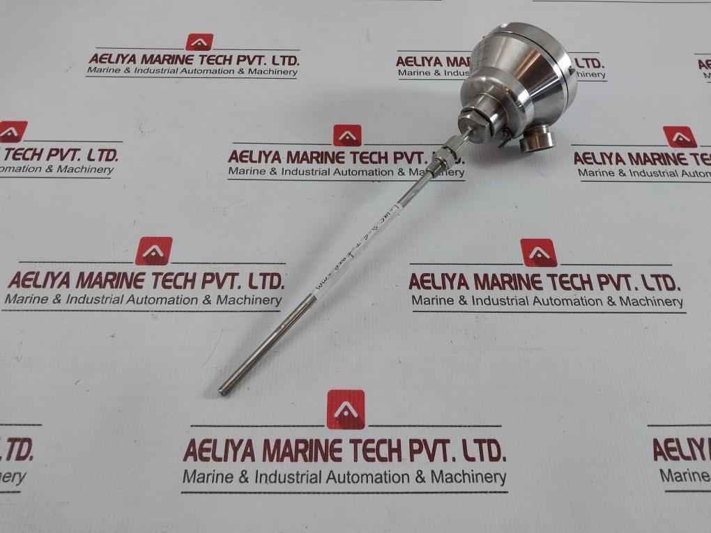 Jumo 3-09915/060