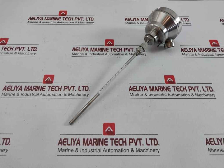 Jumo 3-09915/060