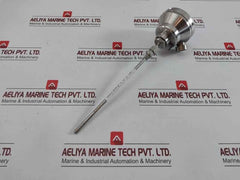 Jumo 3-09915/060