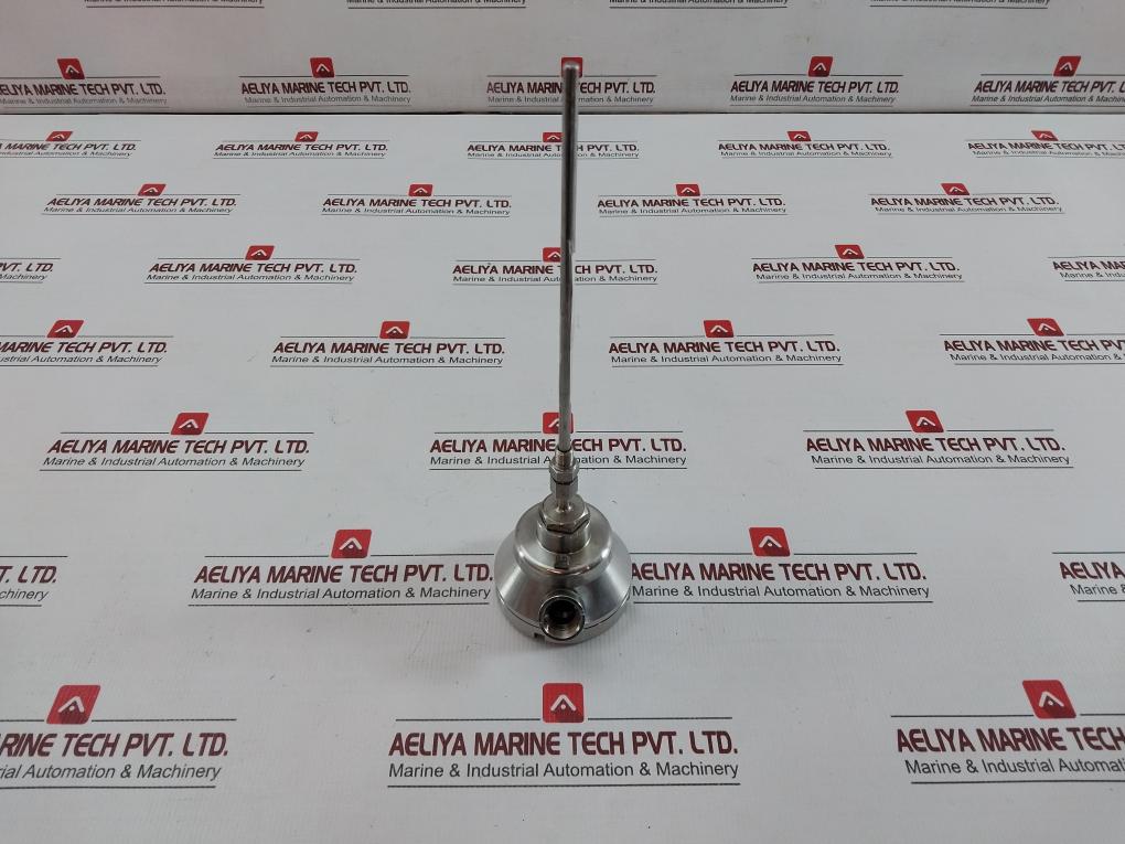 Jumo 3-09915/060