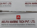 Jumo Rtd Temperature Probe 3-09915/060