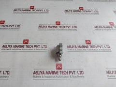 Jumo 401009/999 Pressure Transmitter Midas Dr Tn 43002906 0.00-16.00Bar Dc10-30V