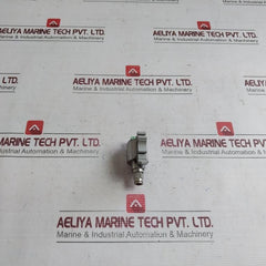 Jumo 401009/999 Pressure Transmitter Midas Dr Tn 43002906 0.00-16.00Bar Dc10-30V