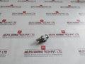 Jumo 401009/999 Pressure Transmitter Midas Dr Tn 43002906 0.00-16.00Bar Dc10-30V
