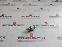 Jumo 401009/999 Pressure Transmitter Midas Dr Tn 43002906 0.00-16.00Bar Dc10-30V