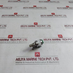 Jumo 401009/999 Pressure Transmitter Midas Dr Tn 43002906 0.00-16.00Bar Dc10-30V