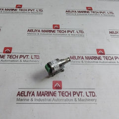 Jumo 401009/999 Pressure Transmitter Midas Dr Tn 43002906 0.00-16.00Bar Dc10-30V