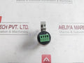 Jumo 401009/999 Pressure Transmitter Midas Dr Tn 43002906 0.00-16.00Bar Dc10-30V