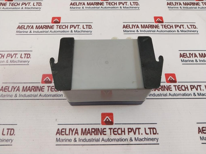 Jumo 404304 Pressure And Differential Pressure Transmitter 0…25 Mbar