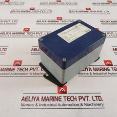 Jumo 404304 Pressure And Differential Pressure Transmitter 0…25 Mbar