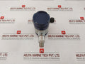 Jumo 404385/0 Pressure Transmitter With Display 43008258 0-100 Bar 4–20Ma
