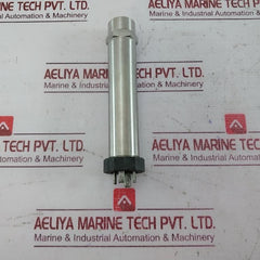 Jumo 4753-242/091/093/130 Pressure Transducer Eex Ia Ii C T6
