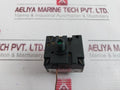 Jumo 602031/80 Temperature Limiter Thermostat