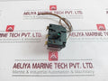 Jumo 602031/80 Temperature Limiter Thermostat
