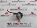 Jumo 602031/80 Temperature Limiter Thermostat