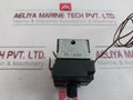 Jumo 602031/80 Temperature Limiter Thermostat
