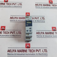 Jumo 701050/811-31 Digital Thermostat 10A 250VAC