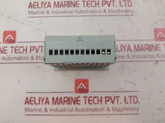 Jumo 701060/811-02 Thermostat Pt100 00438733 10A 250Vac