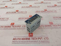 Jumo 701060/811-02 Thermostat Pt100 00438733 10A 250Vac