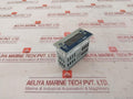 Jumo 701060/811-02 Thermostat Pt100 00438733 10A 250Vac
