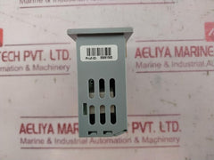 Jumo 701060/811-02 Thermostat Pt100 00438733 10A 250Vac